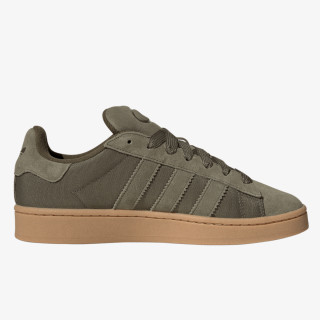 Adidas Sneaker Campus 00s 