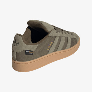 Adidas Sneaker Campus 00s 