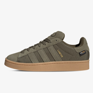 Adidas Sneaker Campus 00s 