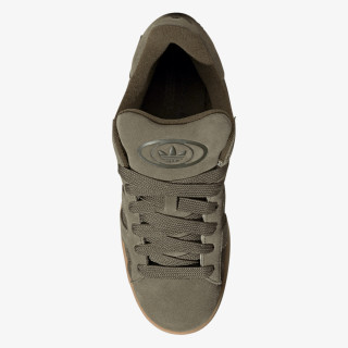 Adidas Sneaker Campus 00s 