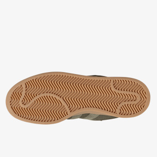 Adidas Sneaker Campus 00s 