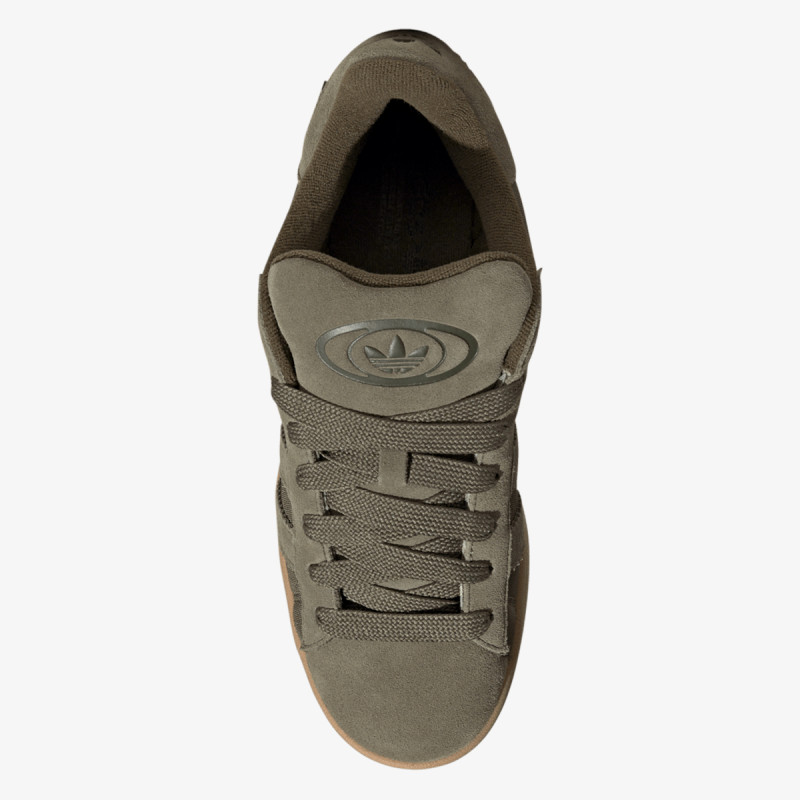 Adidas Sneaker Campus 00s 