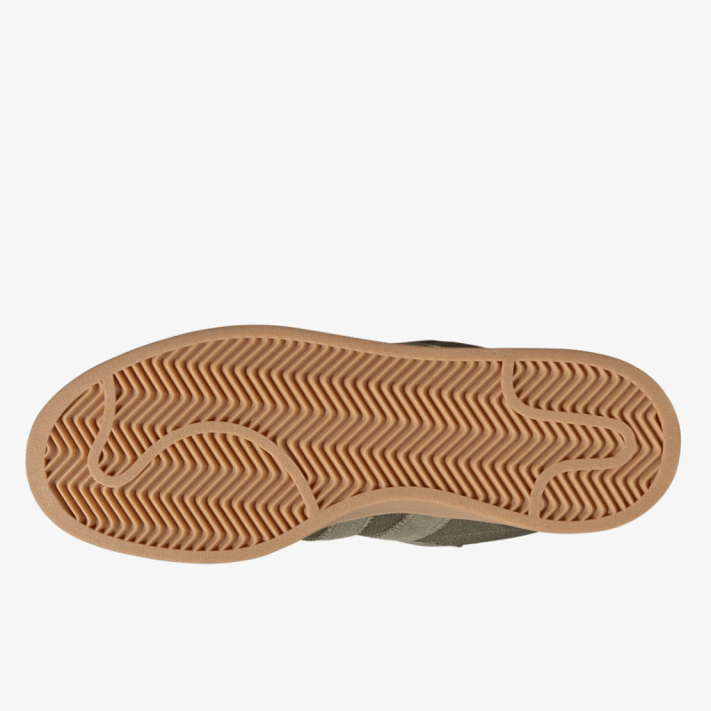 Adidas Sneaker Campus 00s 