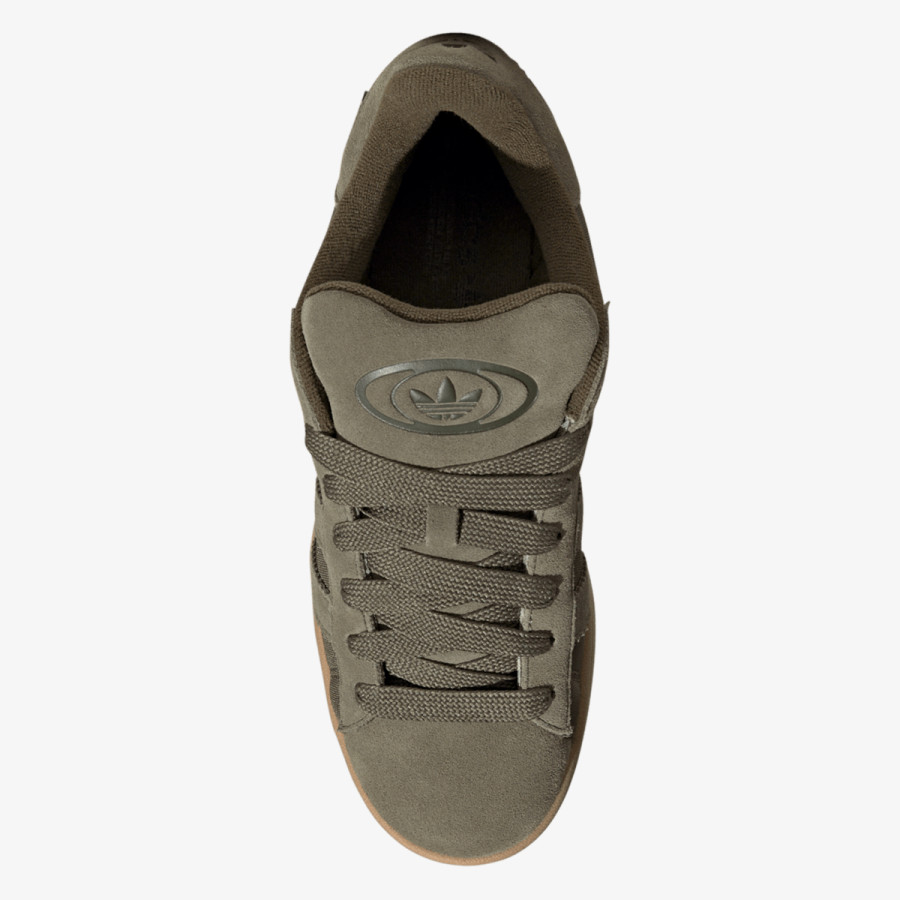 Adidas Sneaker Campus 00s 