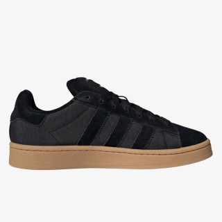 Adidas Sneaker Campus 00s 