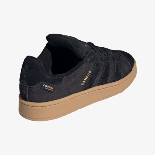 Adidas Sneaker Campus 00s 