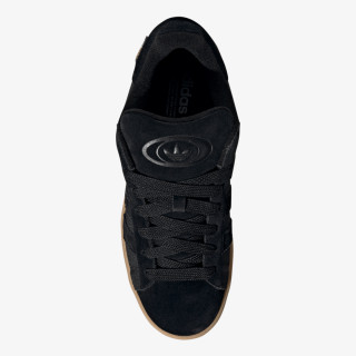 Adidas Sneaker Campus 00s 