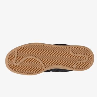 Adidas Sneaker Campus 00s 