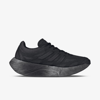 Adidas Sneaker Adizero Aruku 