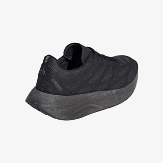 Adidas Sneaker Adizero Aruku 