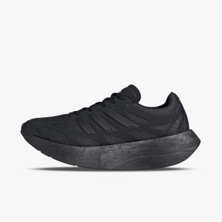 Adidas Sneaker Adizero Aruku 