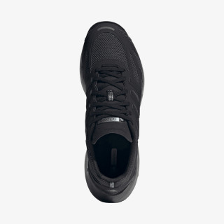 Adidas Sneaker Adizero Aruku 