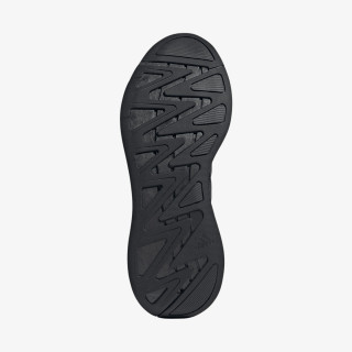 Adidas Sneaker Adizero Aruku 