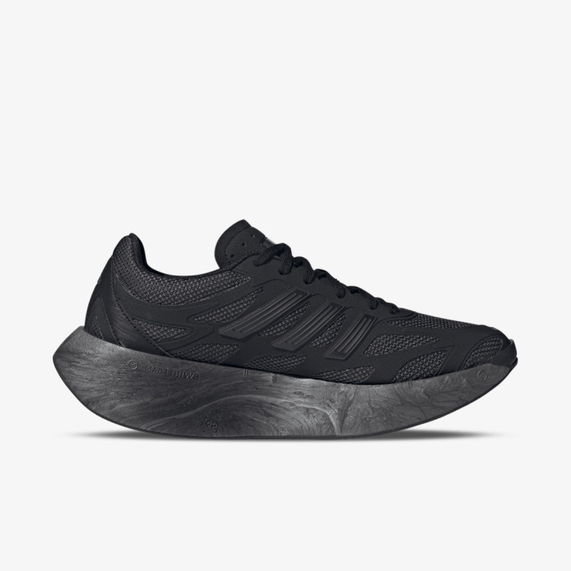 Adidas Sneaker Adizero Aruku 