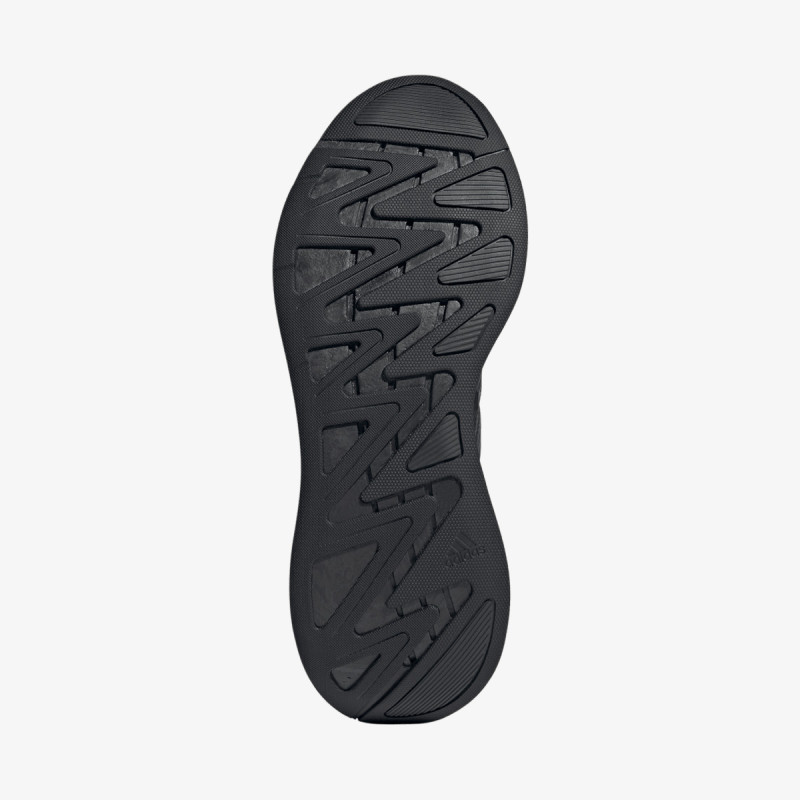 Adidas Sneaker Adizero Aruku 