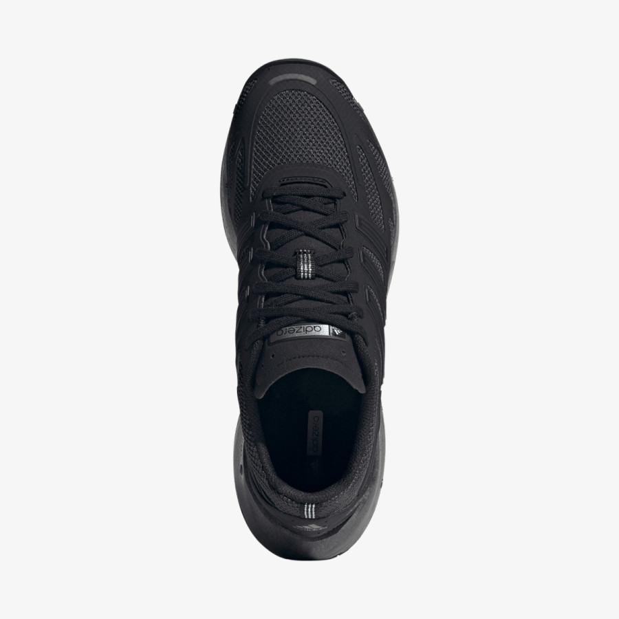 Adidas Sneaker Adizero Aruku 