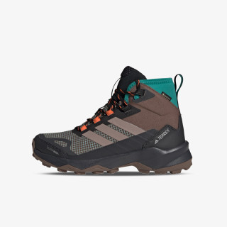 Adidas Sneaker Terrex Skychaser AX5 