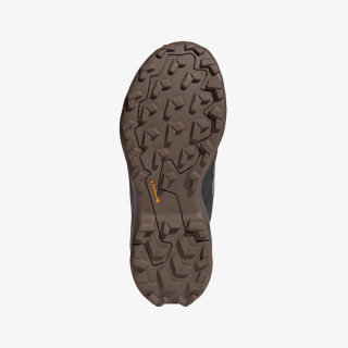 Adidas Sneaker Terrex Skychaser AX5 