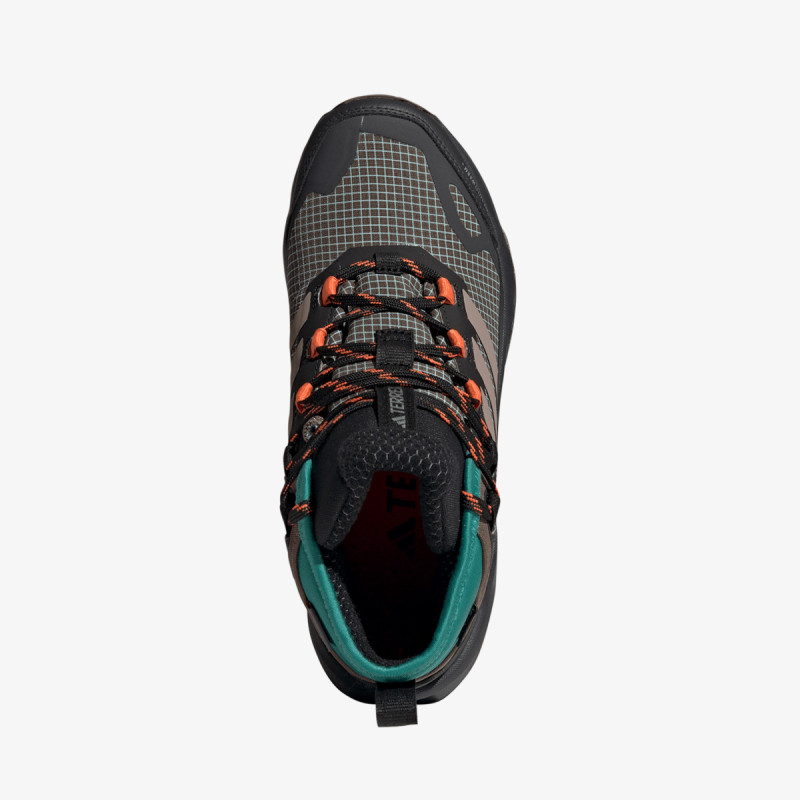 Adidas Sneaker Terrex Skychaser AX5 