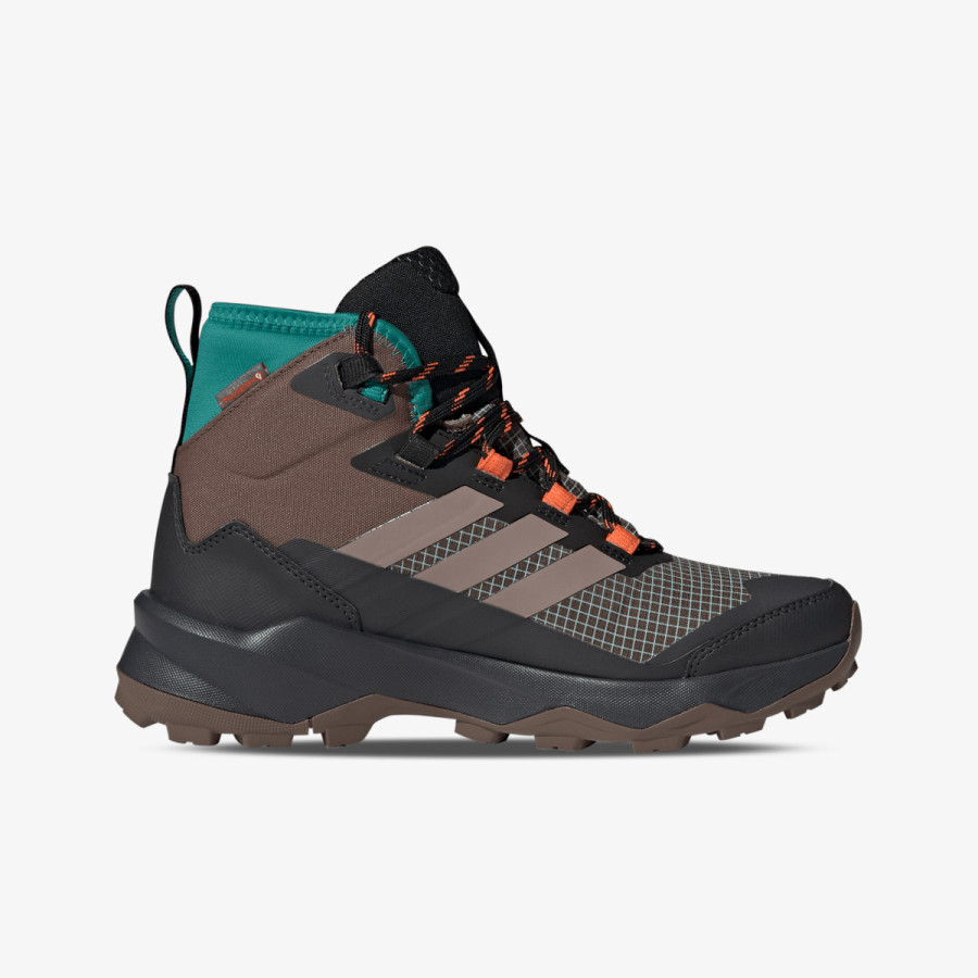 Adidas Sneaker Terrex Skychaser AX5 