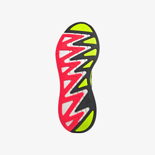 Adidas Sneaker ADIZERO ARUKU 