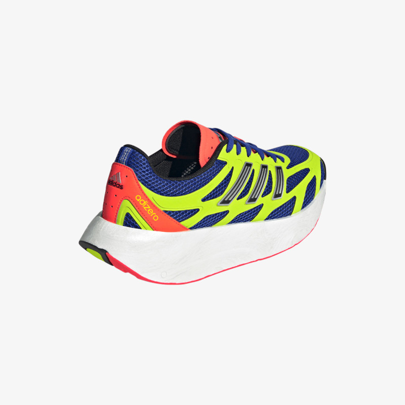 Adidas Sneaker ADIZERO ARUKU 