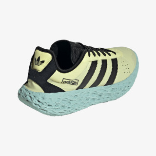 Adidas Sneaker Zponge 
