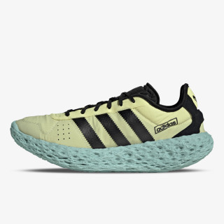 Adidas Sneaker Zponge 
