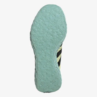 Adidas Sneaker Zponge 