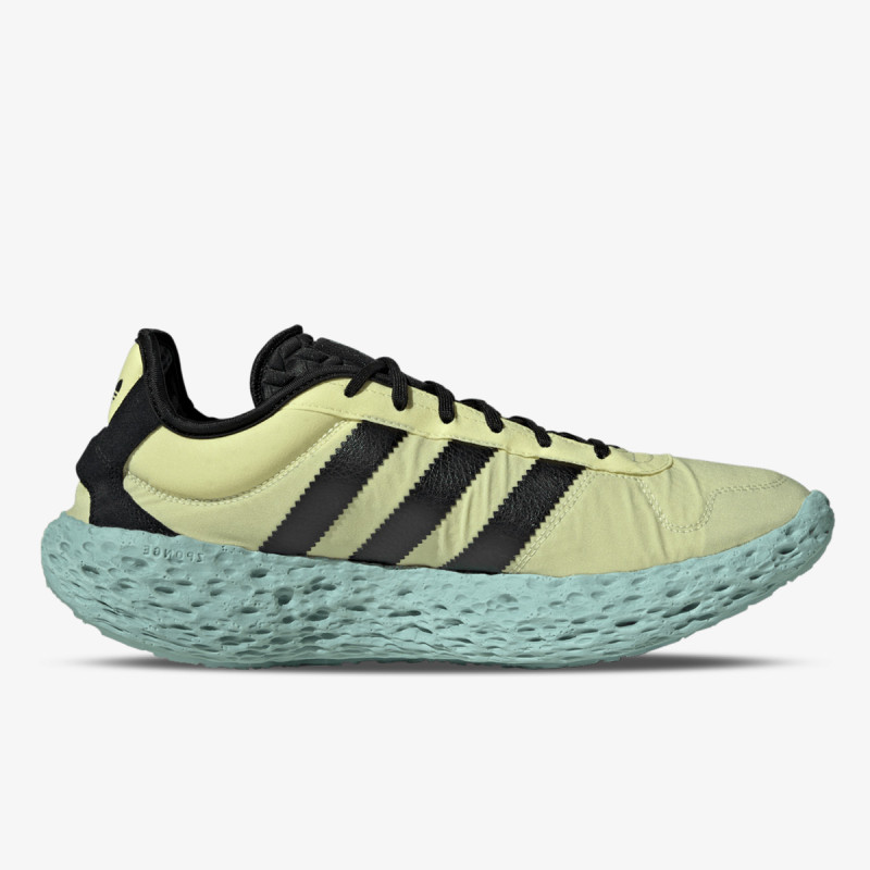 Adidas Sneaker Zponge 