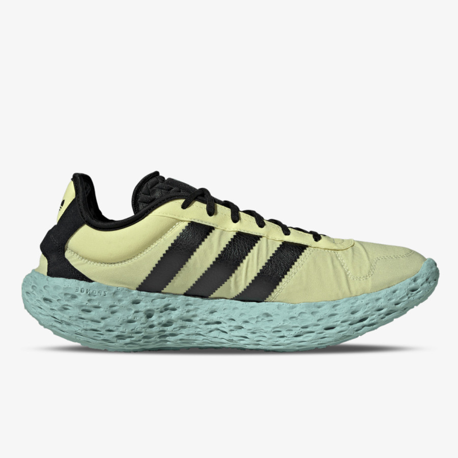 Adidas Sneaker Zponge 