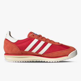 Adidas Sneaker SL 72 RS 