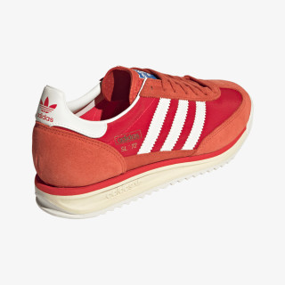 Adidas Sneaker SL 72 RS 