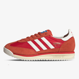 Adidas Sneaker SL 72 RS 