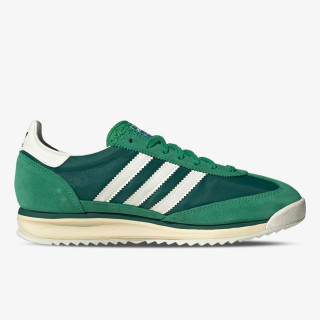 Adidas Sneaker SL 72 RS 