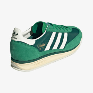 Adidas Sneaker SL 72 RS 