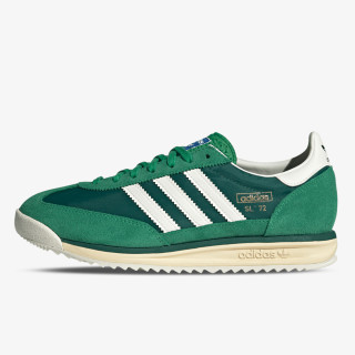 Adidas Sneaker SL 72 RS 