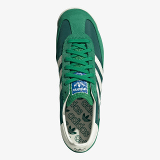 Adidas Sneaker SL 72 RS 