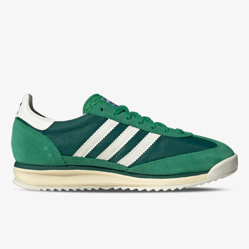 Adidas Sneaker SL 72 RS 