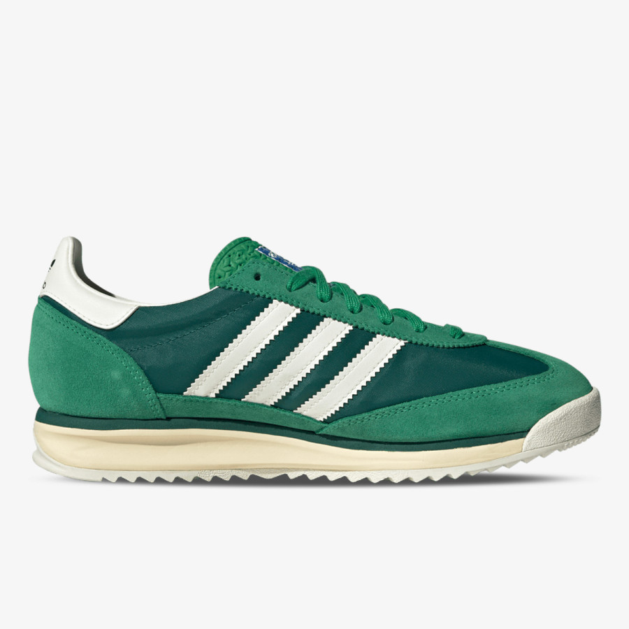 Adidas Sneaker SL 72 RS 
