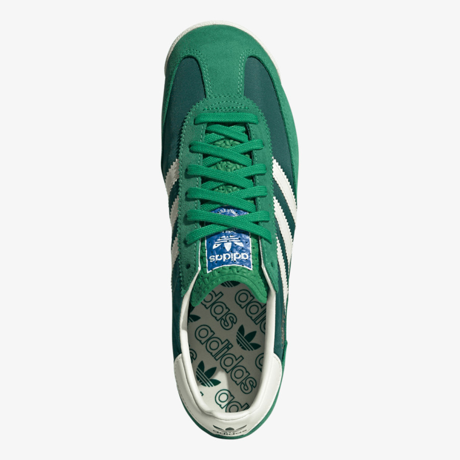 Adidas Sneaker SL 72 RS 