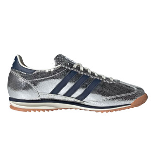 Adidas Sneaker SL 72 OG 