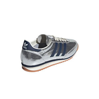 Adidas Sneaker SL 72 OG 