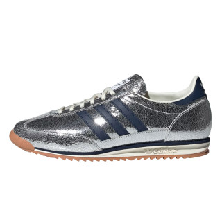 Adidas Sneaker SL 72 OG 