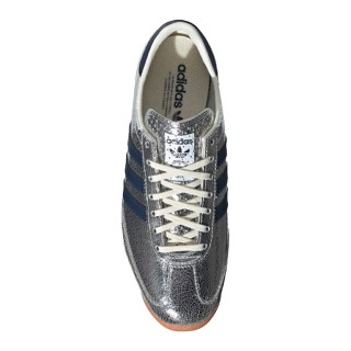 Adidas Sneaker SL 72 OG 