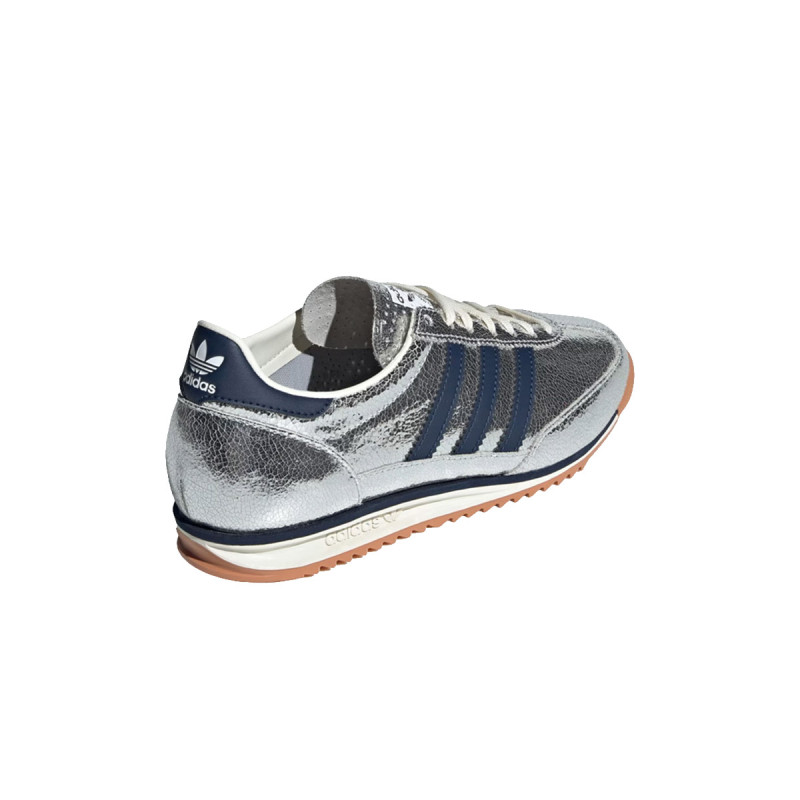 Adidas Sneaker SL 72 OG 