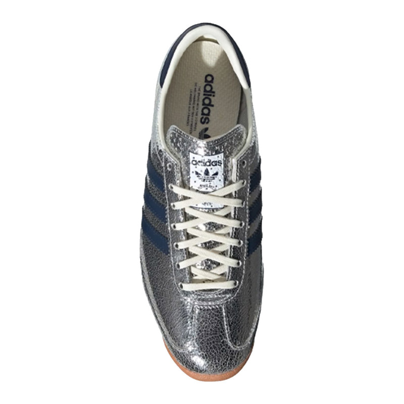 Adidas Sneaker SL 72 OG 