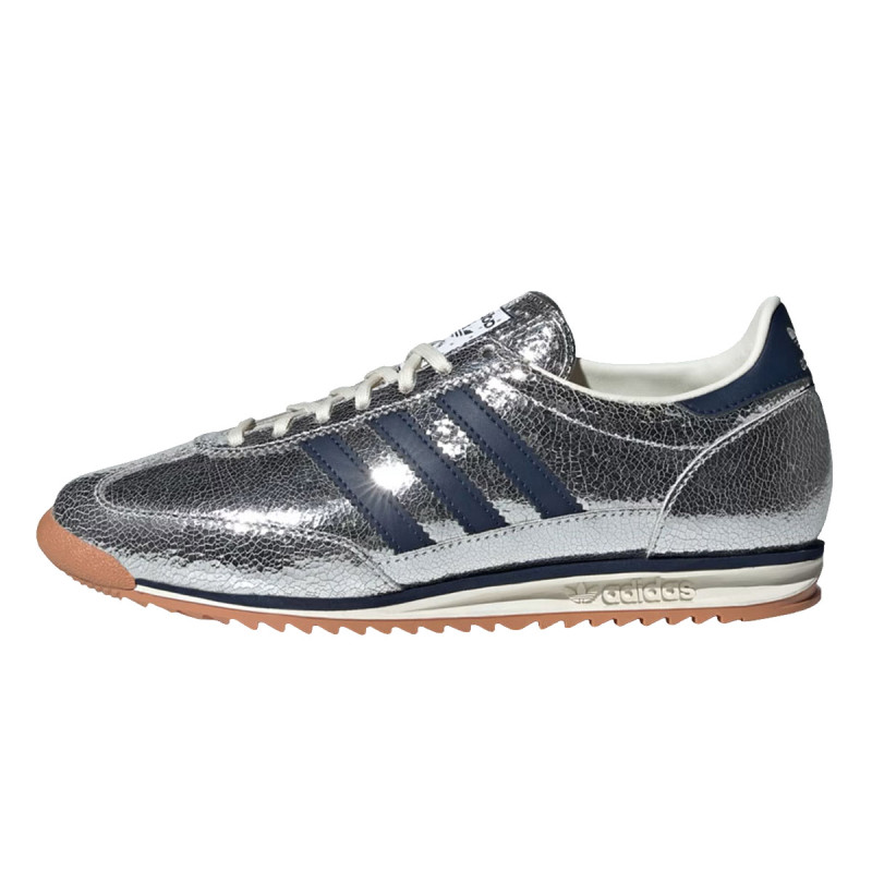 Adidas Sneaker SL 72 OG 