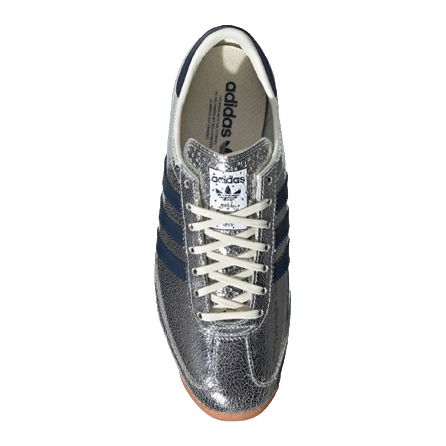 Adidas Sneaker SL 72 OG 