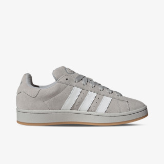 Adidas Sneaker CAMPUS 00s 